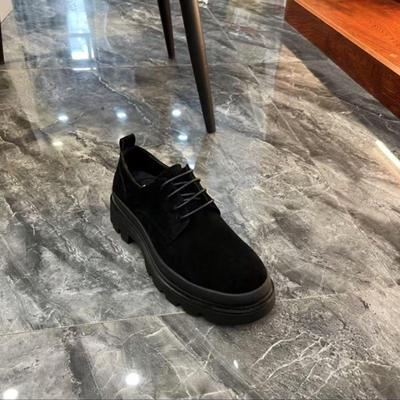 Scarpe casual – Scarpe casual