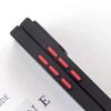 Magnetic Magsafe Case For iPhone 16 15 14 13 12 11 Pro Max Plus mini Black Matte Armor Shockproof Ultra Thin Back Cover