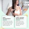 2025 Latest Model  Hair Care Essential Oil, Moisturizing And Repairing Hair