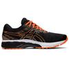 ASICS Gel Glyde 3 'Black Orange' 1011B383-001