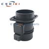 Mass Air Flow Meter MAF Sensor 5WK97007 For Renault Clio Laguna Modus/Grand Modus 1.5 Dci Car Parts Accessories