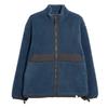 Farah Mens Elias Full Zip Regular Sweatshirt