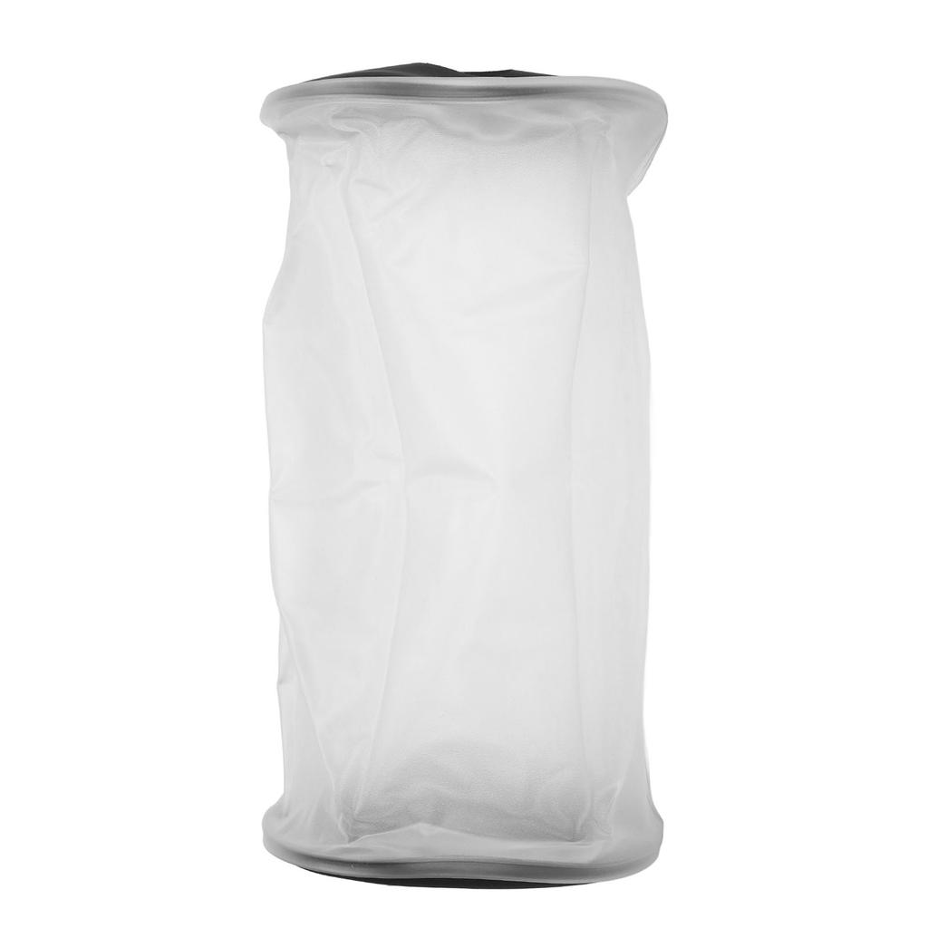 Waterproof Cast Cover Upper Arm PICC Reusable Adult Cast Cover Protector for Shower