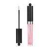 Bourjois Pink Moisturizing Lip Gloss 3.50 Gloss Fabuleux