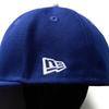 Era Golf Driver Headcover 460cc 59FIFTY Style Los Angeles Dodgers JAPAN