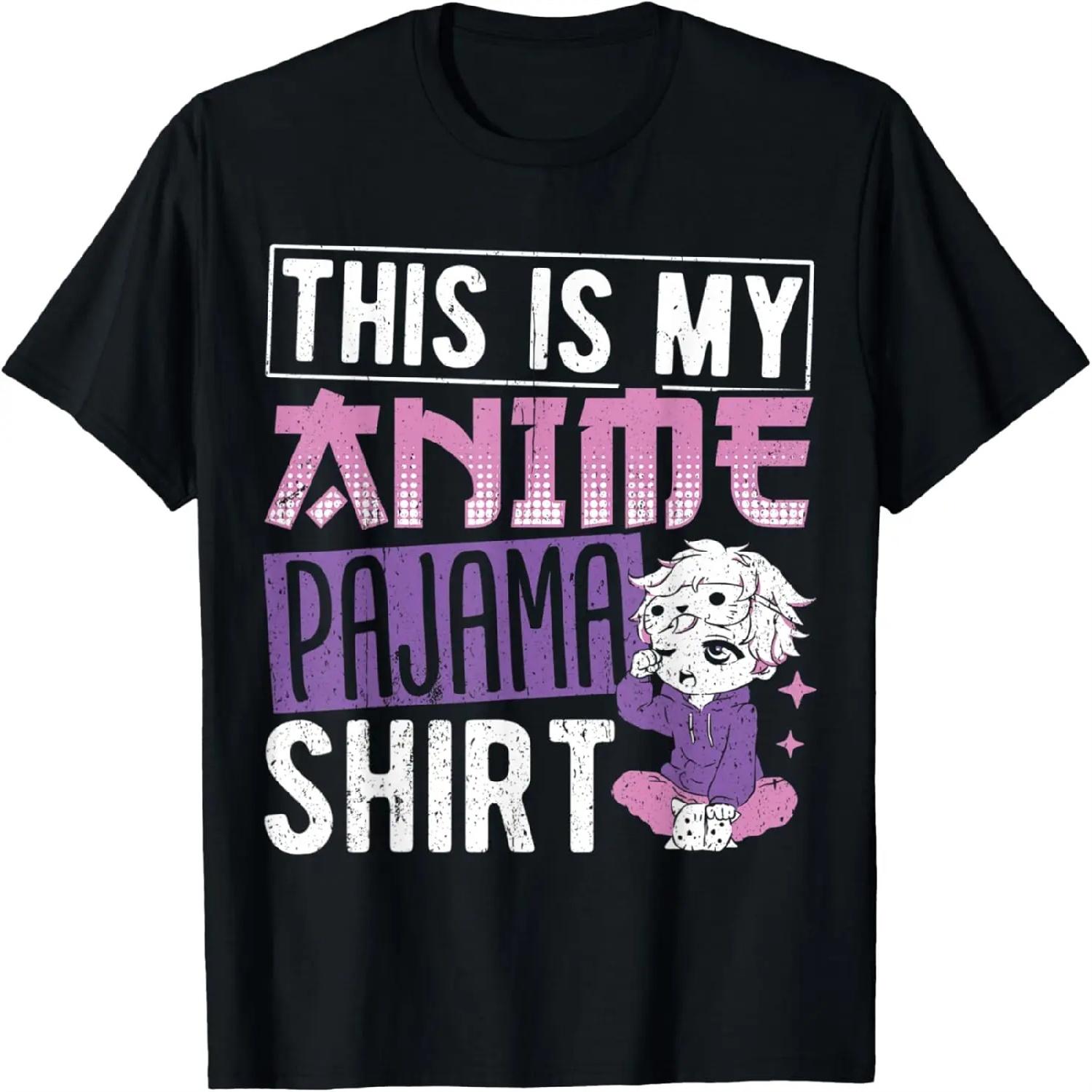 Monday Is Coming Grim Reaper Halloween Employee Costume T-Shirt XXXXXL разноцветный