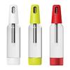 DIY Soda Maker Portable And Healthy Soda Water Machine Soda Sparkling Water Maker Soda Maker Machine