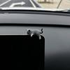 Cute Cat Car Screen Ornaments Multi-Purpose Car Central Control Decor Doll Auto Cartoon Decoration Doll for Car Desktop Decor