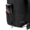 Li Shen Large Laptop Backpack with Airbag Protection