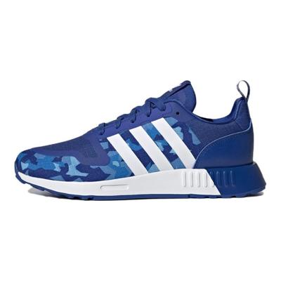 Sneakersy Multix 'Royal Blue Cloud White' GZ3541