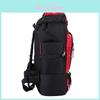Outdoor 80l Travel Hiking Camping Backpack Waterproof Rucksack Trekking Bag Pack