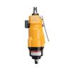 Pneumatic Straight Air Impact Wrench