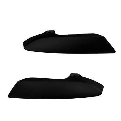 Interior Release Lever for Fiat Linea, Punto, Grande Punto - RIGHT-LEFT SET