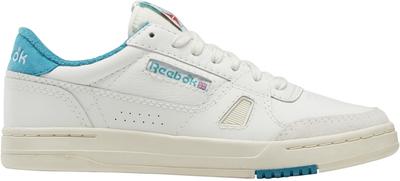LT Court Sneakers