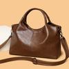 New Fashion Women's Bag Handbag Crossbody Shoulder Bag
