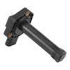 Engine Oil Level Sensor for E53 E83 E90 E91 E92 E93 E60 F02 325i 330i 528i X3 X5 323i 325i 325xi 328i xDrive 328xi 330i 330xi 335i Oil Level Sender