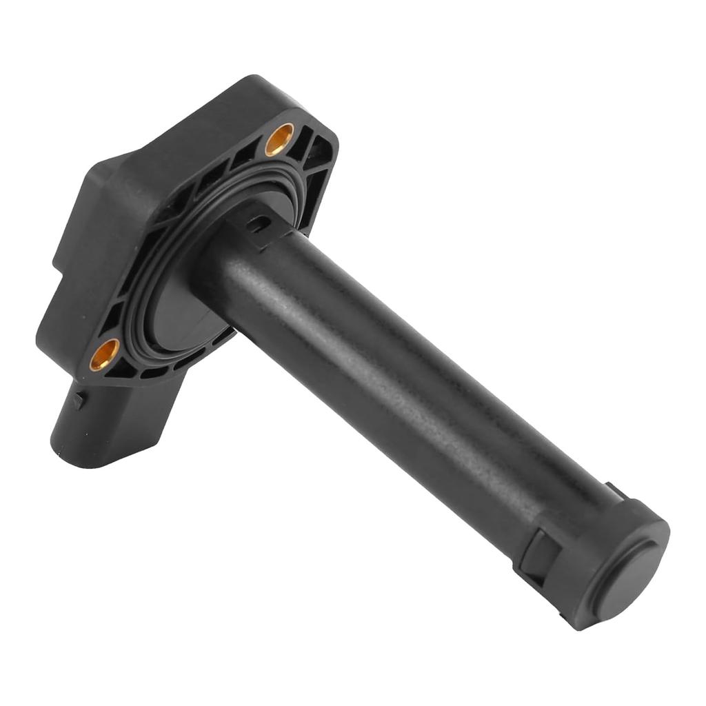 Engine Oil Level Sensor for E53 E83 E90 E91 E92 E93 E60 F02 325i 330i 528i X3 X5 323i 325i 325xi 328i xDrive 328xi 330i 330xi 335i Oil Level Sender