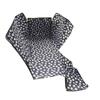 Best-Selling Waterproof Dog Car Seat Hammock: Dirt-Proof, Wear-Resistant Rear Seat Mat