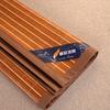 Cooling Bamboo Mat