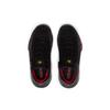 Jordan XXXII Low Last Shot GS AA1257-003