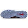 Nike Phantom 6 Low Academy TF Scary Good Pack Men Sneakers Blue Royal-Tint Bright-Crimson HQ2325-400
