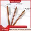 Pisici – Produse pentru îngrijirea blănii pisicilor