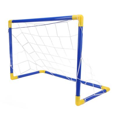 Fútbol – Otros accesorios de fútbol