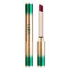 Lan Yi Wasserdichter Feuchtigkeitsspendender Lippenstift - Nude Aufhellender Bohnenpasten-Ton