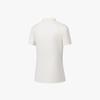 Anta Women's Glory Flag Edition Ice Skin Sun Protection Polo T-Shirt