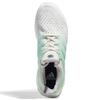 Adidas UltraBoost 4.0 'Tuan Yuan' Sneakers EF0230