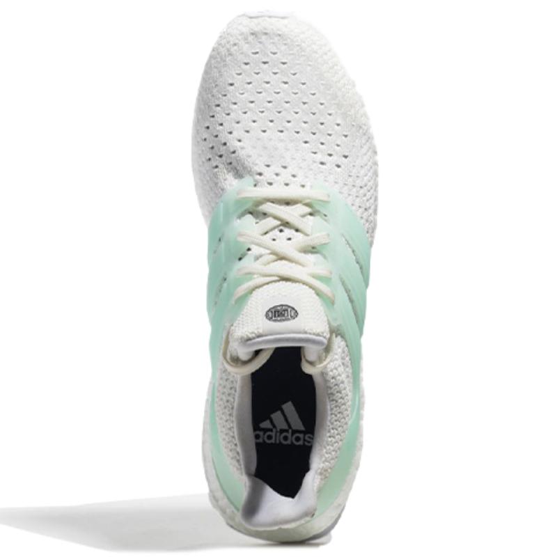 Adidas UltraBoost 4.0 'Tuan Yuan' Sneakers EF0230