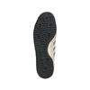 adidas SL72 Off White Fast Rosa Damen Sneaker Creme Grün Nacht-Indigo IE3428