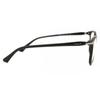 Vogue Eyewear Vo5378 W44 Women Eyeglasses