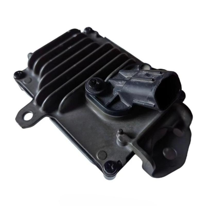 88210-33120 Brand New Adaptive Cruise Distance Sensor Radar For Toyota For Lexus 2019 - 2022 88210-02020 8821033120 8821002020