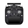 RADIOMASTER TX16S MK3 MAX ELRS Dual-Band GEMINI FPV Drone Remote Controller