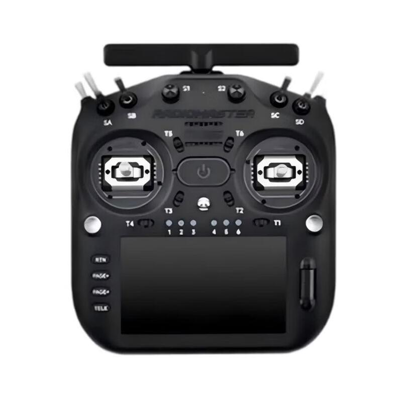 RADIOMASTER TX16S MK3 MAX ELRS Dual-Band GEMINI FPV Drone Remote Controller