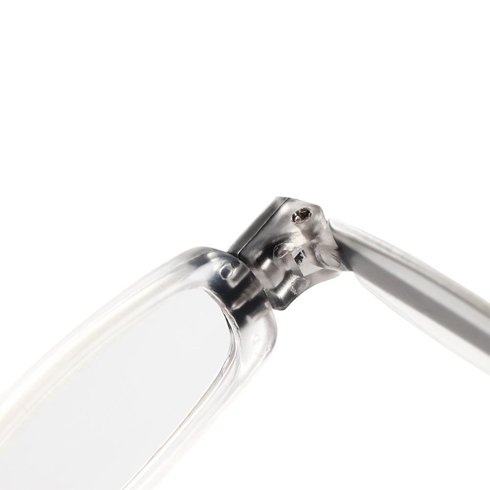 Slim Rotation Folding +1.0 +1.5 +2.0 +2.5 +3.0 +3.5 +4.0 Spectacles Reading Eyeglass Glasses
