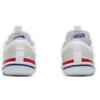 Converse All Star Pro BB City Pack Low-Top Practical Basketball Shoes Unisex White