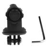 Highway Bicycle Camera Stand Sports Camera Stands Car Handle