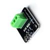 High Accuracy Waterproof Temperature Detection Module For Projects 55℃ To +125℃ Ranges