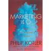 Marketing 4.0: Moving from Traditional To Digital