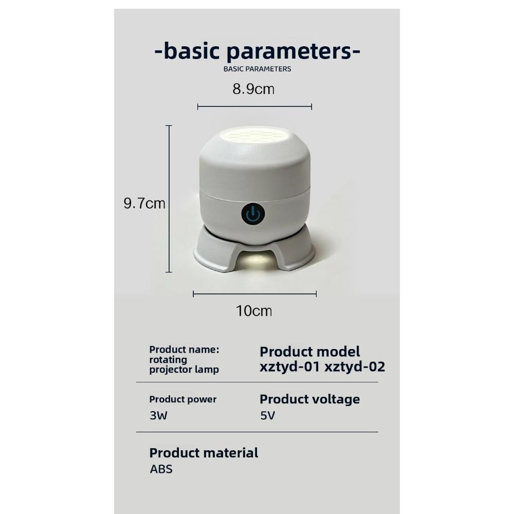 **Vacuum Storage Bags with USB Electric Air Pump Various Sizes Portable Compression Bags**