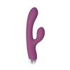 Dual Rabbit Vibrator