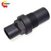 19302667 Car Speed Sensor For Chevrolet K2500 1998-2000 S10 98-04 Silverado 1500 99-13 2500 99-07 New Speed Sensors 3