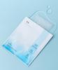 10 Moisturizing Sheet Masks (+ 2 Moisturizing Sheet Masks Free Gift)
