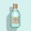 Sabon Shower Oil 300ml (4 types) (Jasmine/Green Rose/Patchouli Lavender Vanilla/White Tea)