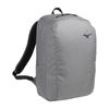 Mizuno GB Backpack WASO 30L Unisex Gray