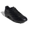 Adidas Copa 20.4 Fg 'Black' G28527