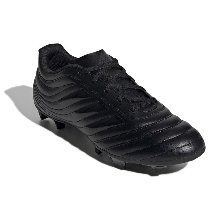 Adidas Copa 20.4 Fg 'Black' G28527