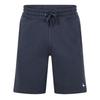 Short de jogging à motif faisan pour homme Jack Wills